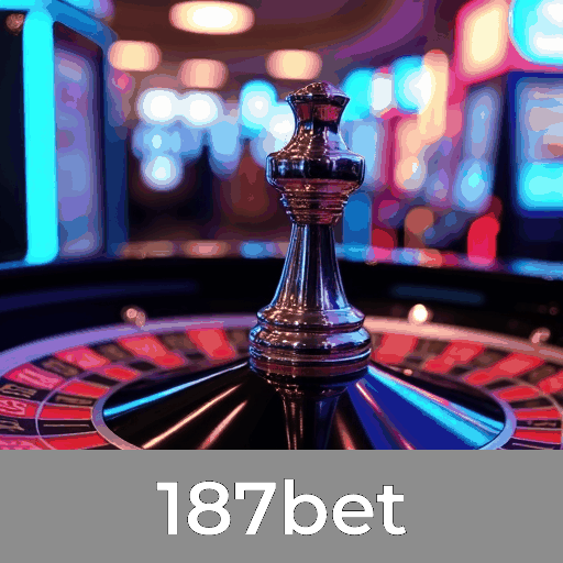 187bet: Plataforma Confiável de Pagamentos Rápidos