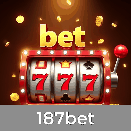 187bet: Descubra os Bônus Generosos e Promoções Exclusivas!