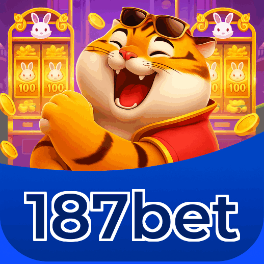 FAQ 187bet Brasil - Perguntas frequentes sobre bônus, PIX, RTP, APP mobile e VIP