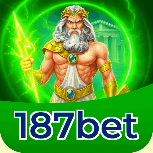 187bet segurança SSL 256-bit - Licença Curaçao, eCOGRA, GLI certificado