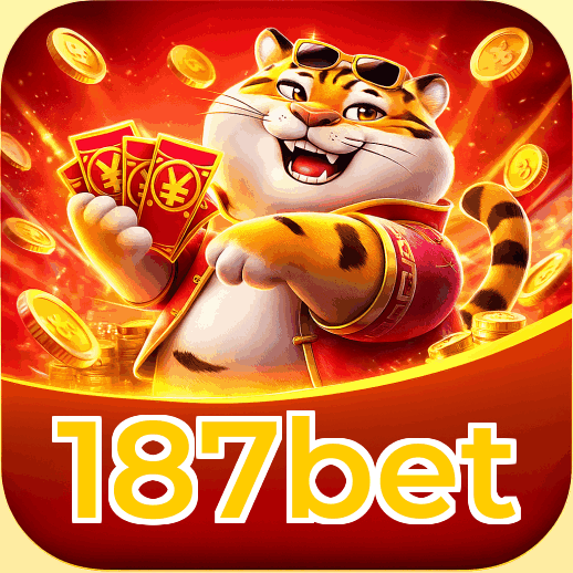 Estatísticas de bônus da 187bet em São Paulo, Rio de Janeiro e Brasília