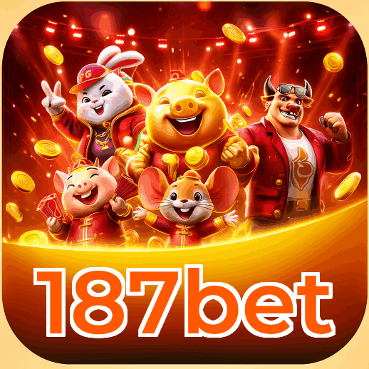 187bet suporte 24/7 português Brasil - 47 atendentes brasileiros chat ao vivo