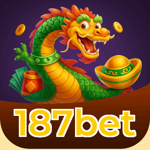 Tabela RTP verificado dos top 15 jogos mais populares 187bet - Gates of Olympus, Fortune Tiger, Aviator