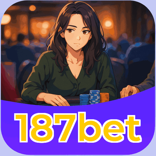 187bet PIX instantâneo Brasil - Depósito e saque em minutos 24/7