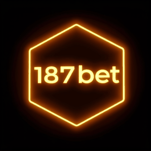 187bet: Plataforma Confiável de Pagamentos Rápidos